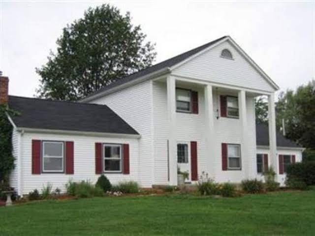 Tuggle's Folly Image