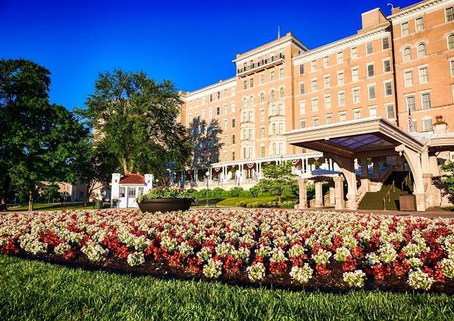 French lick springs hotel westbaden