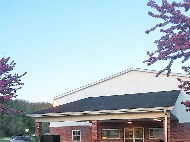 Patriot inn