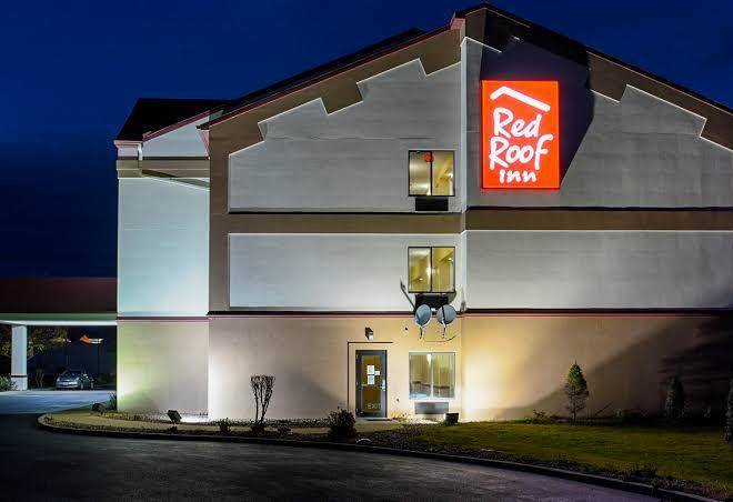 Red Roof Inn South Bend Mishawaka Image