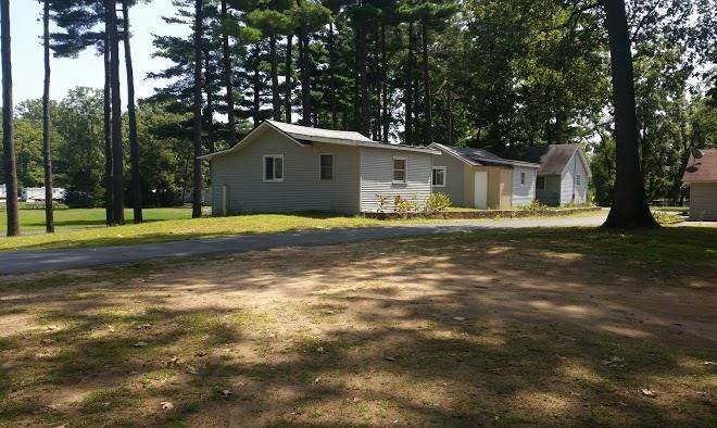 Bielava Summer Resort Image