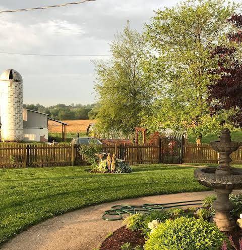 The Destination Llc Image