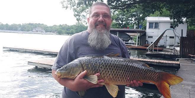 Arbor Lights Resort Image