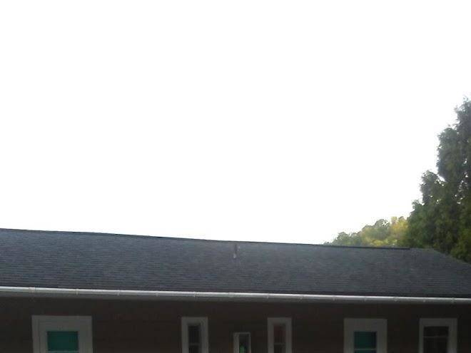 Scenic valley motel