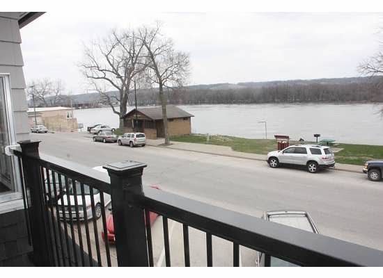 Rosemary's Bed & Bath Image