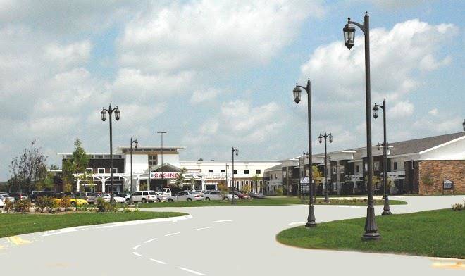 Wild rose casino & resort