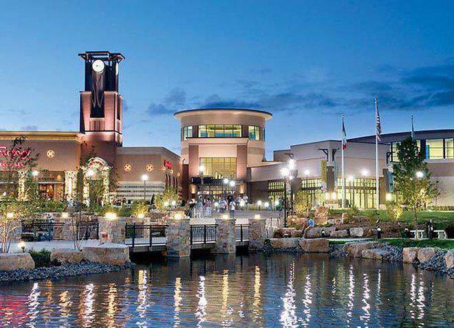 Fairfield inn & suites by marriott des moines west