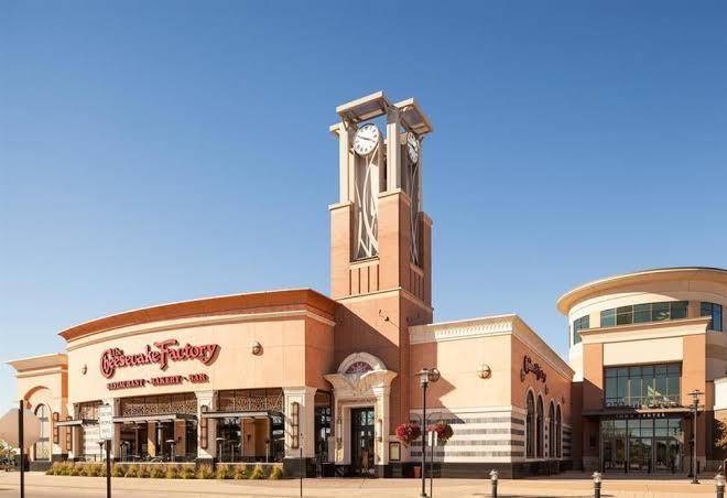 Hampton inn & suites west des moines sw mall area