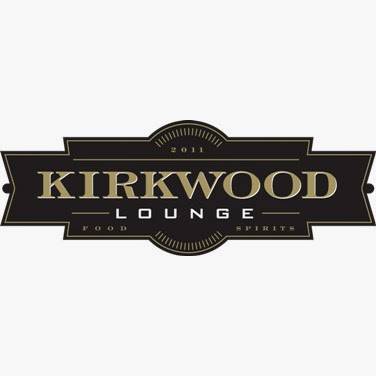 Kirkwood Lounge Image