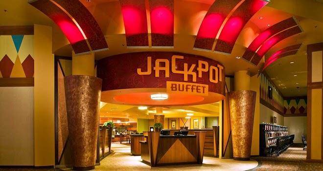 Meskwaki Bingo Casino Hotel Image