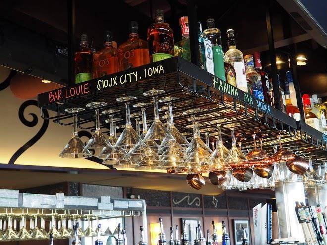 Holiday Inn Sioux City Image