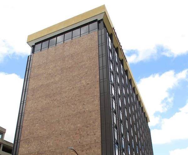 Sioux city hotel & conference center