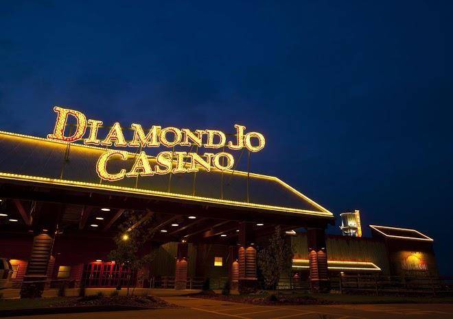 Holiday Inn Express & Suites Northwood Image