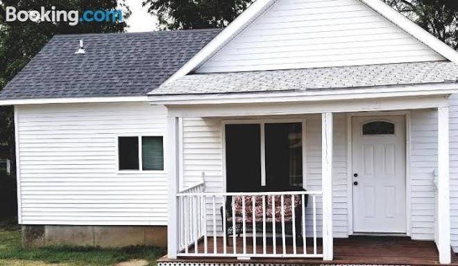 Swin housing inn 56 dollars a night