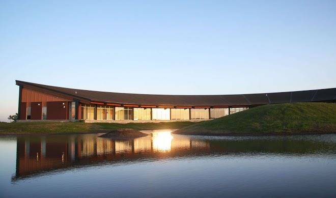 Best western angus inn