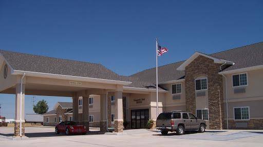 Corporate east hotel