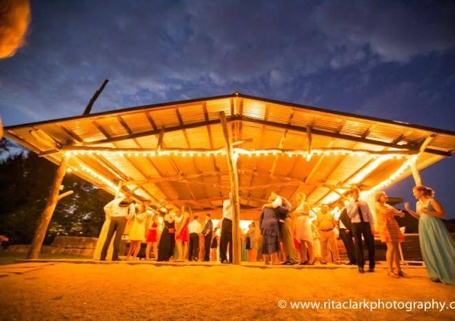 Circle s ranch