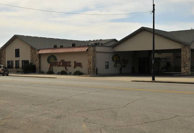 Appletree inn