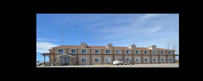 Rock creek hotel sabetha ks