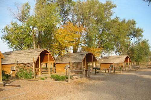 Goodland koa journey