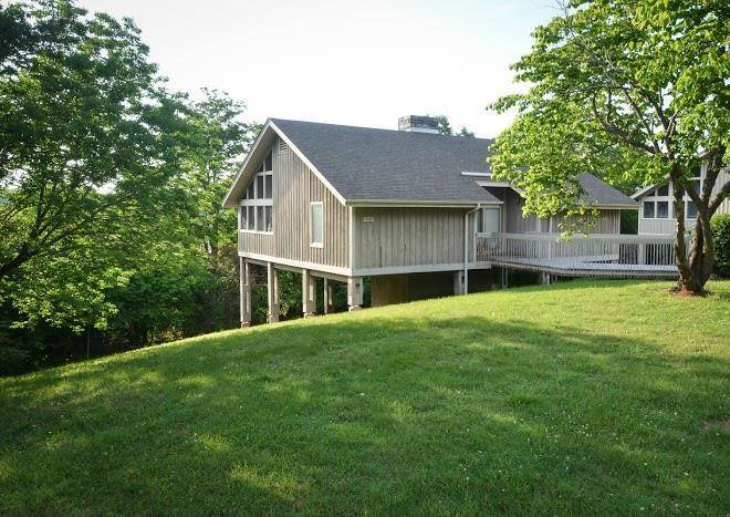 Barren River Lake State Park Image