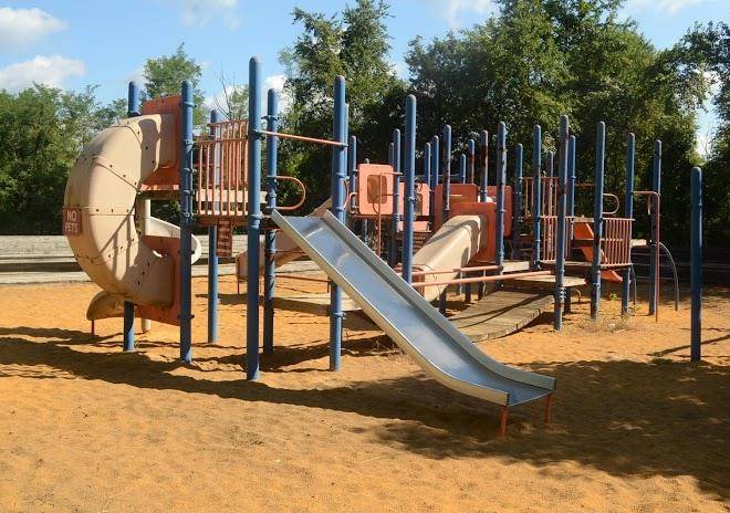 Diamond caverns rv resort & golf