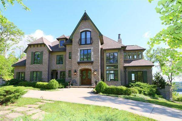 Hawk Wood Hall B&b Image