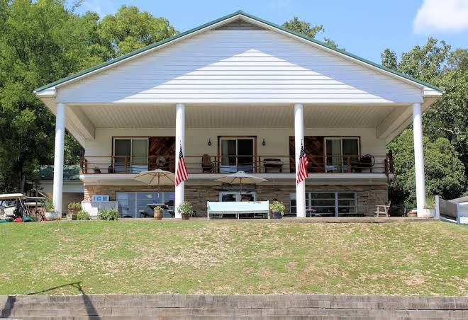 Lynnhurst Family Resort Image