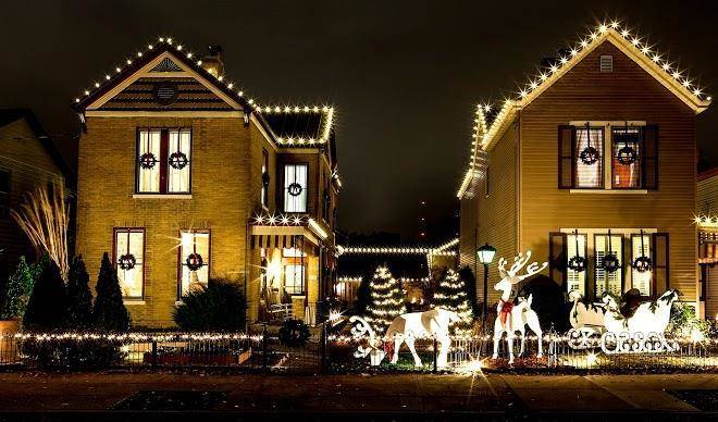 Weller haus bed breakfast & event center