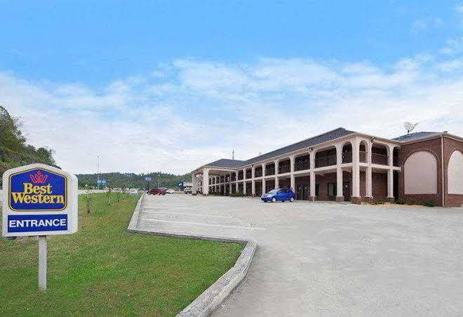 Heritage inn & suites