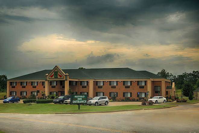Hatfield inn