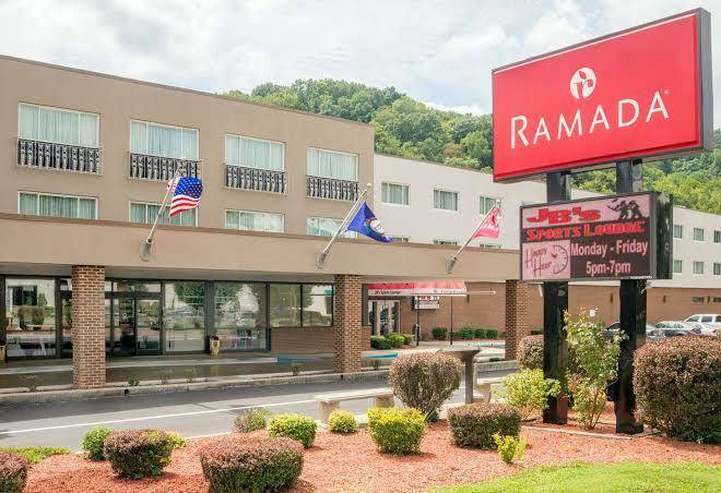 Ramada inn
