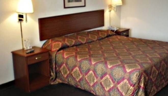 Country hearth inn