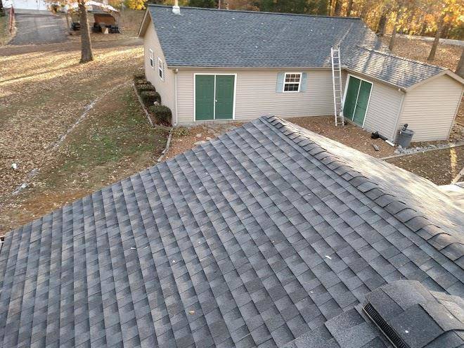 Pirates Cove Resort Image