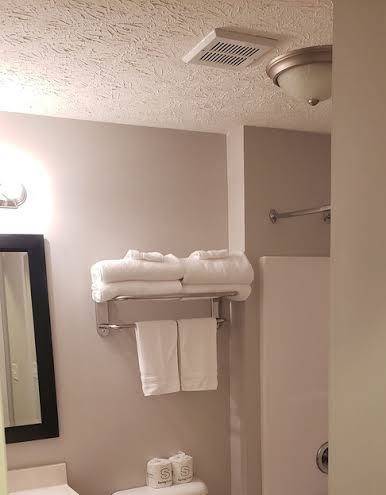 Condos at longview golf club