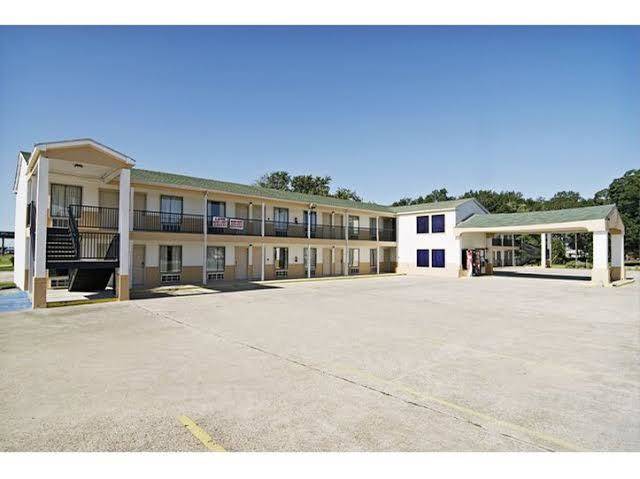 Kinder inn