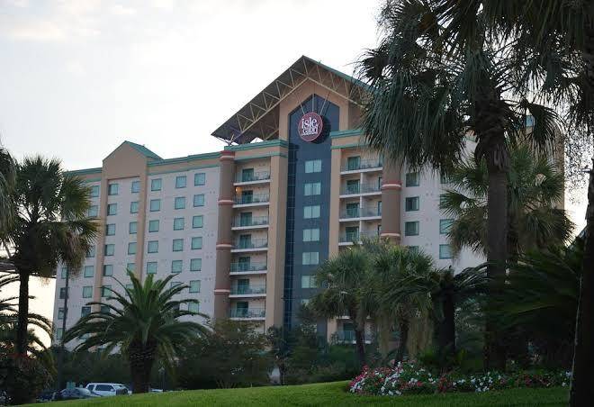 Isle of capri casino hotel lake charles