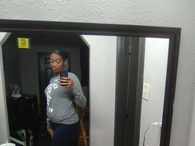 Regency inn & suites
