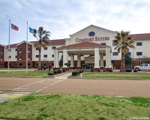 Clarion suites