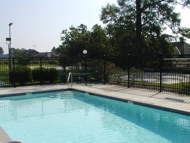 Comfort suites hattiesburg