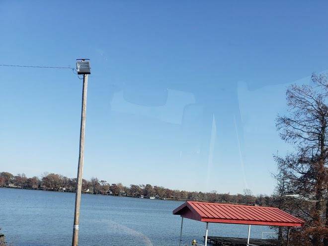 Lakeview inn & suites