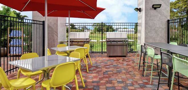 Home2 Suites By Hilton Harvey New Orleans Westbank Image