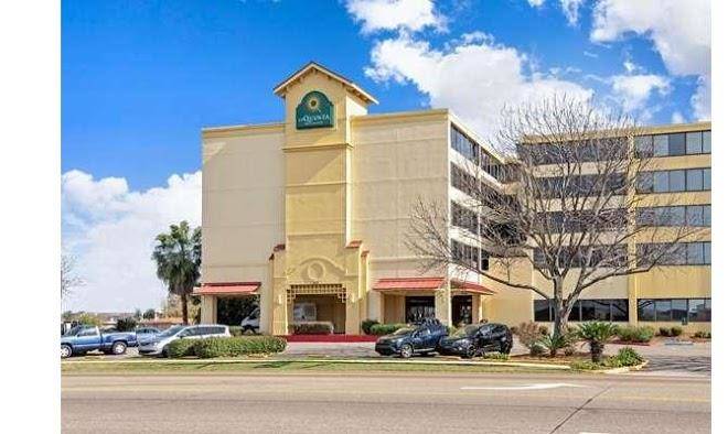 La quinta inn & suites by wyndham new orleans airport