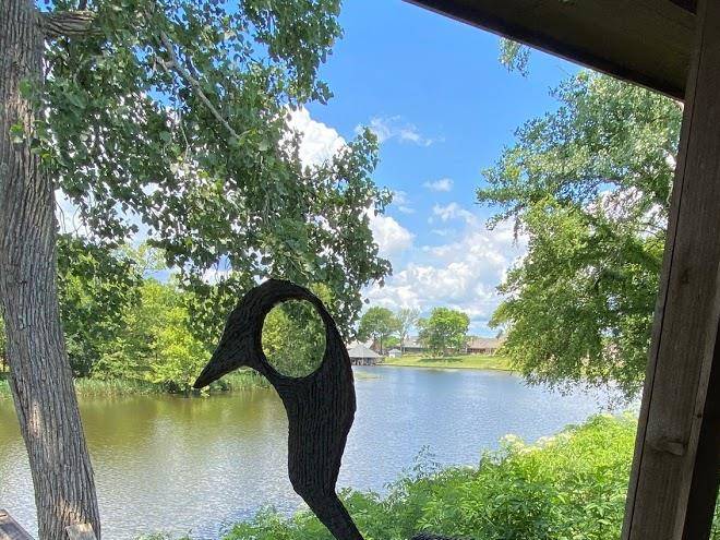 Starlight Plantation Image