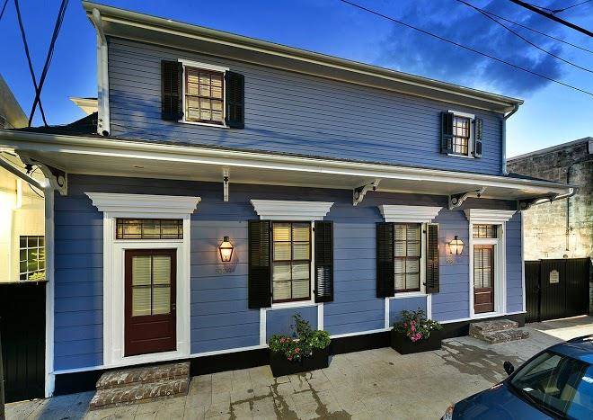 1028 kerlerec