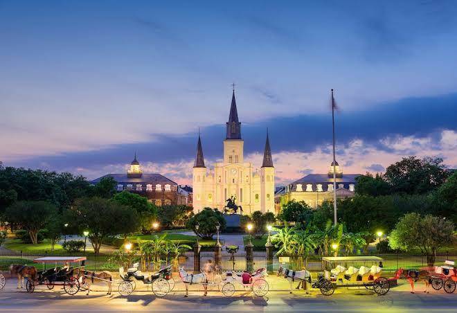 Best western plus st christopher hotel