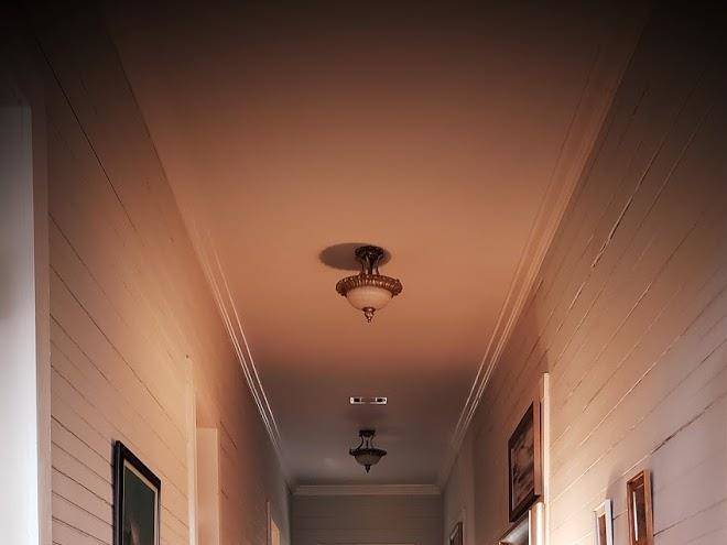 The Lacroix Loft Landings Image