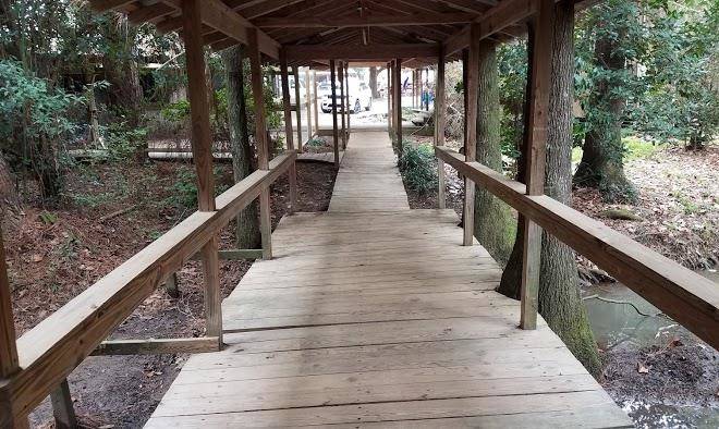Sweetwater rv ranch & riding stables