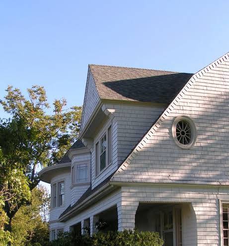 Barncastle hotel + restaurant