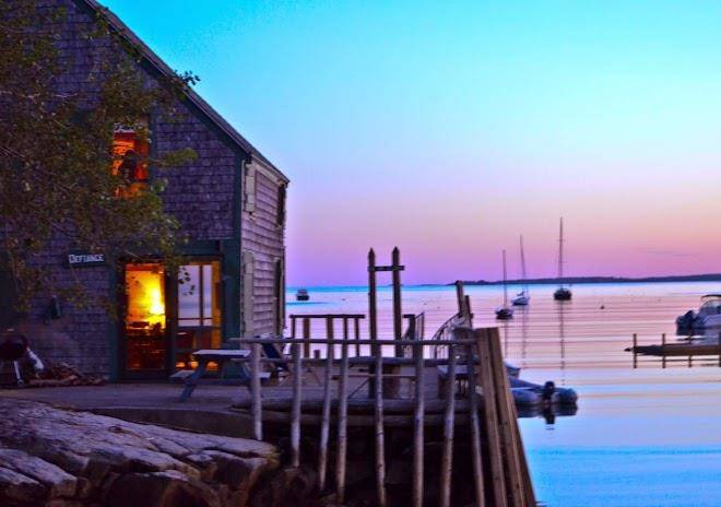 Flood's cove llc
